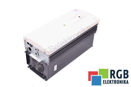 ACS60100303 ABB ACS600
