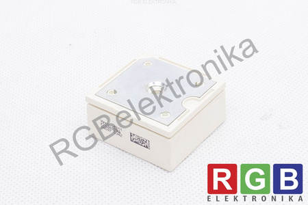 K202A02 VINCO