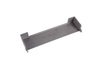 A230-0604-X006 PLAQUE ARRIERE REMPLACEMENT