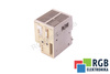 6ES5102-8MA01 SIEMENS CPU 102 SIMATIC S5