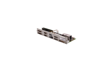 6SN1118-0DH21-0AA0 SIEMENS VERSION E SIMODRIVE 611-D