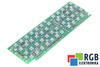 50-42286 ADS-TEC KEY3XXX CLAVIER