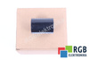 CONDENSATEUR B43501-A9567-M82 EPCOS 560UF, 400VDC
