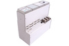 COMPAX 0550-E HAUSER 940-550001