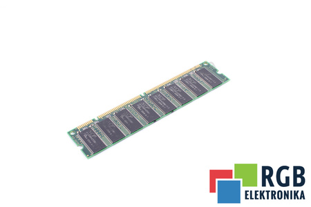 NC3779 NCP 512MB PC133 SDRAM