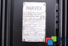 HD930ERR7311 PARVEX