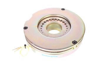 RNB4G-10 OGURA CLUTCH FREIN