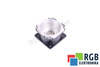 A-071AA-06C LOHER PALIER AVANT