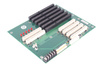 PCI-10S PICMG VER:E2