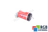 CE65M TR ELECTRONIC 110-00689 CODEUR