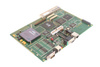 CP610 KONTRON 31.171-1010.1