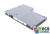 6ES7461-3AA01-0AA0 SIEMENS SIMATIC S7-400 IM461-3