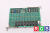 6FX1190-1AE00 SIEMENS SINUMERIK 3