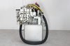 00-108-766 0018 LP ELEKTRONIK 001087660018 VER 2 LP99LP0721M/1.40
