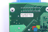 BTC300.00.00 V00 REGATRON POUR TCP.16.1000.400.PV.HMI