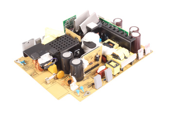 FSP250-4P01 FSP POUR PIÈCES