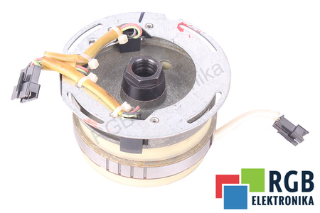 1FT50640AC012Z SIEMENS TACHYGÉNÉRATEUR