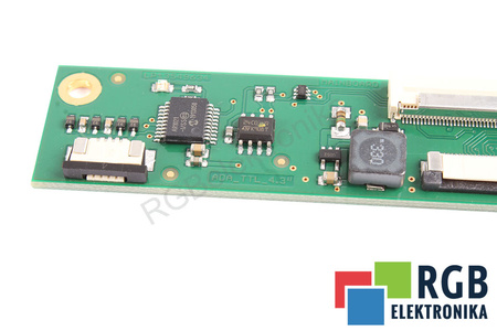 ADA_TTL_4.3" LENZE 13529319