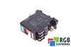 NRC111L IDEC SECTIONNEUR