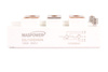 ESJ100SH60N MASPOWER