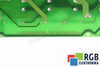 NP10_6 SSD DRIVES POUR PIÈCES