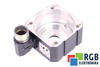 MDSKSBS 040-53 LENZE PALIER ARRIERE