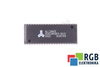 AS4C1M16E5-50JC ALLIANCE MEMORY