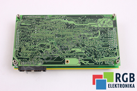 VDC407515FV1 KSB VDC 4075 15F V1 POUR HYA-DRIVE II