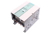 6RA7031-6DS22-0-Z SIEMENS DC-CONVERTER SIMOREG