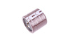 CONDENSATEUR 330UF 400V ELNA LPT
