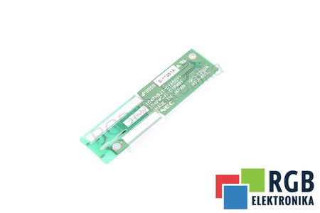 ONDULEUR S-11251A NEC 104PWBJ1-C 104PWCJ1-C