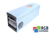 FUWVG0750N2A4A1A WATT V4000