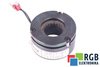 1EB17-01 MATRIX ENGINEERING FREIN