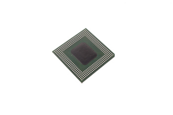 GX1-300B-85-2.0 GEODE