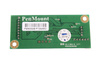 PM6500A8 PENMOUNT