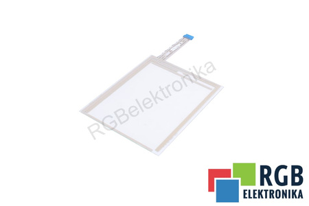 98-0003-1761-4 POUR AVTCE210.2 ÉCRAN TACTILE REMPLACEMENT