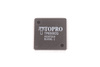 TP6508IQ TOPRO