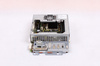 6FC5210-0DA20-2AA1 SIEMENS SINUMERIK FM NC/810D/810DE/840D/840DE VERSION D MMC 103 WIN 95