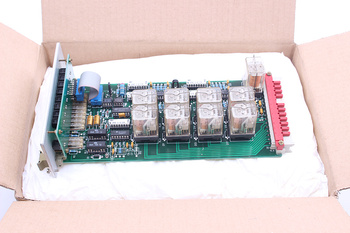RE-52043 CERUTTI