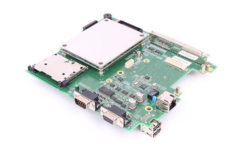AGP3550-BASE DIGITAL D05045A POUR AGP3510-T1-AF 3280035-75