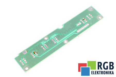 81-4922-129-00 3M TOUCH SYSTEMS CLAVIER