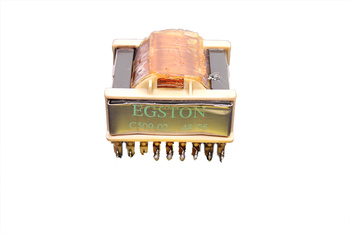 C509-02 EGSTON TRANSFORMATEUR