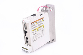 HCS01.1E-W0008-A-03 BOSCH REXROTH