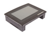 821-0004-1RD COGNEX VISIONVIEW700