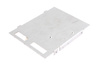 RÉSISTANCE RH50 SFERNICE RE3 33000OHM