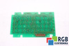 PCB3485 HIRATA POUR H-3335 CLAVIER