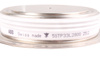 5STP33L2800 ABB 3760A, 2800V MODULE THYRISTOR