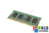 MT8HTF12864HDY-53EE1 MICRON