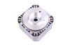 DSM4-07.3-20I.94 SYSTEM ANTRIEBS TECHNIK PALIER ARRIERE