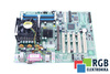 E217196 GE YOKOGAWA MEDICAL SYSTEMS CATAC 94V-8 POUR LOGIQ7